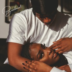 Vibes 2
