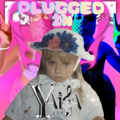 YAIBA - PLUGGED IN MIX