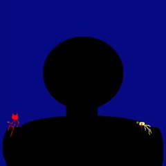 the jauphri project vol1