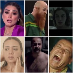 اغنية مدد يا دسوقي محمود الليثي