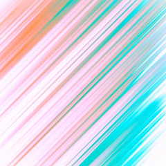 L'italiano - [122BPM] [Prod. Calcifer17] [Amin]