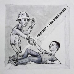 HELPING HAND