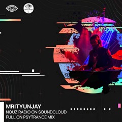 Mrityunjay | Nouz Radio Selection | 03/05/2024