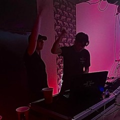 NEW YEARS SET 165 BPM