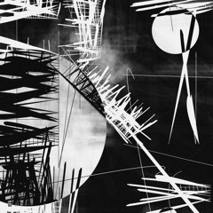 krmzn - Nyersül