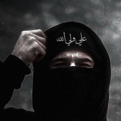 ‎⁨شور الفرار الفرار  محمود قيم  شور عربي حربي جنوني ايخبل⁩.