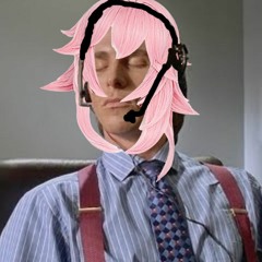 Yaern.exe - Fatboy Slim Reimagination