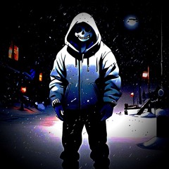 INDIE HUYNA SEQUEL