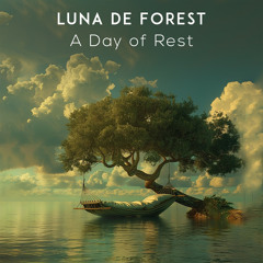 A Day of Rest