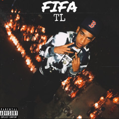 Fifa7 TinyLocs