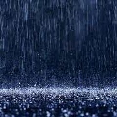 3 Hours of Gentle Night Rain, Rain Sounds for Sleeping - Beat insomnia, Relax, Study, Reduce Stress
