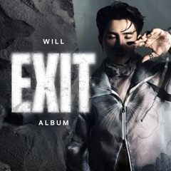 Nỗi Nhớ Không Tên