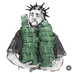 Swaglykouw - Go Get It_(pro by prodbyl)