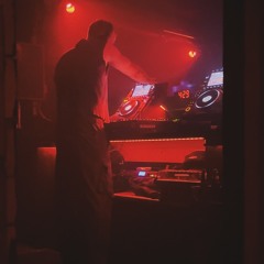 Pernox @ Geheimclub Magdeburg | 29.03.2025