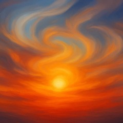 Little Hands, Little Feet