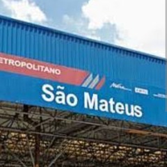 Los Broders 'XXL' (2024)