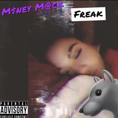 Freak