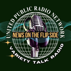 News On The Flipside well there be peace in the middle east or with Russia and with the Ukraine _