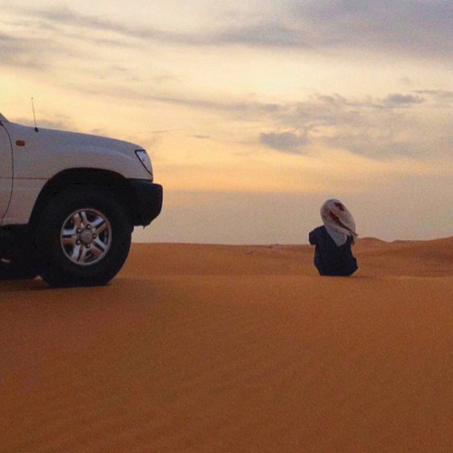 وانت السبب في الغرابيل اول وتـاليي .