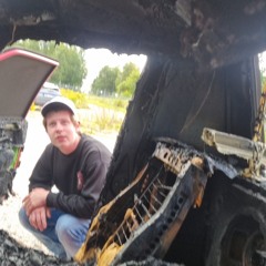 Kasta pil och snorta kokain