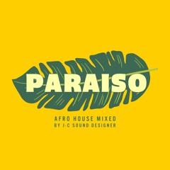 PARAISO