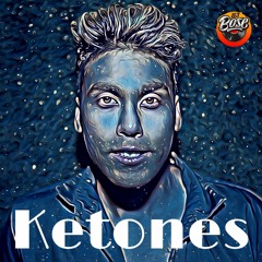 DJ Bose - Ketones