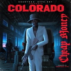 Colorado - Cheap Money