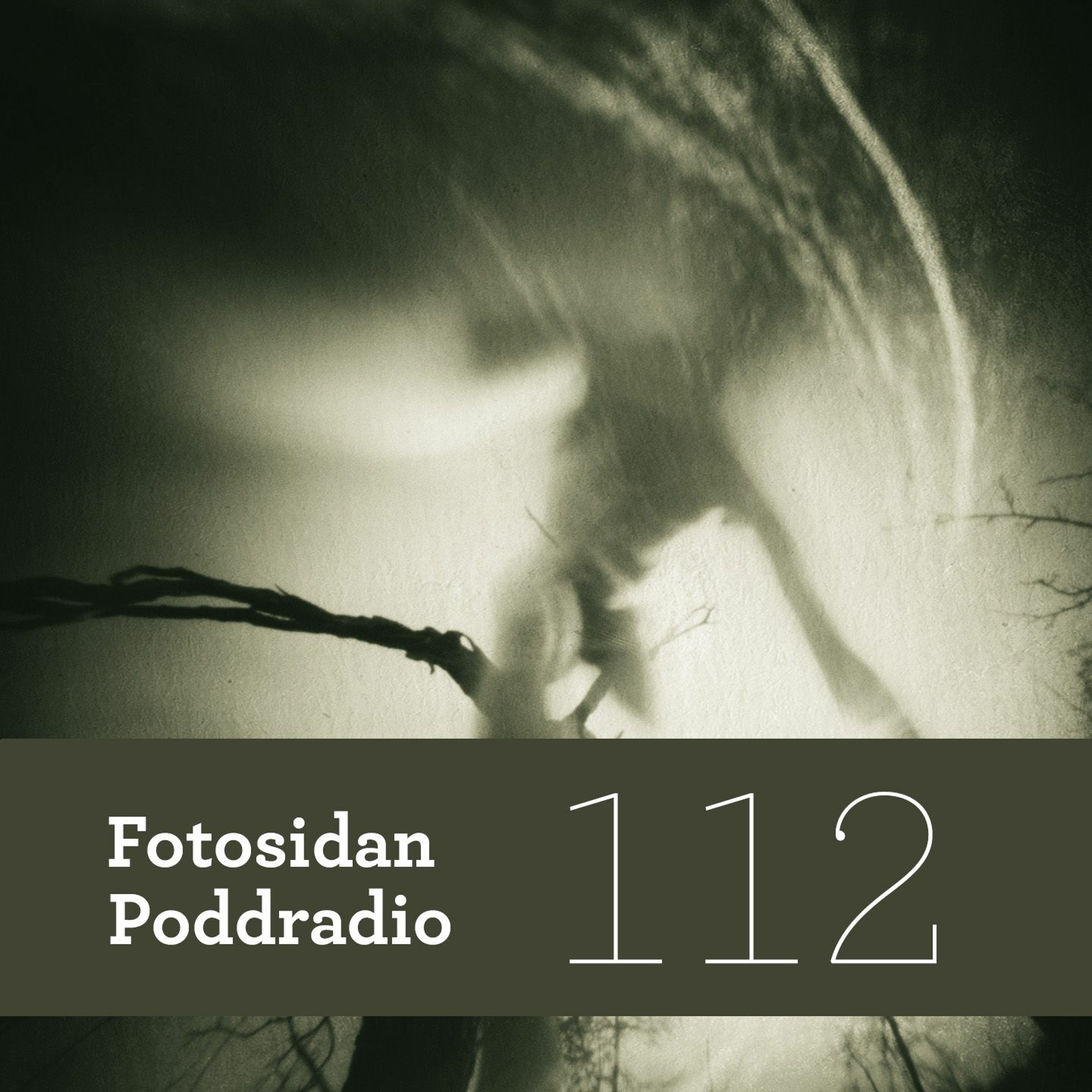 Fotosidan Poddradio