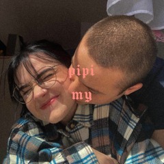 pipi ''my'' (prod. IOF)