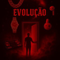 ISSO FOI AMOR OU NÃO? FT.DODOSHITO, GT (PROD.DODOSHITO) EVOLUÇÃO TRAP