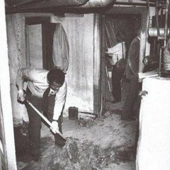 I7WT X Eastside Bundlez- Whole Lotta Choppas (FTB Mix)