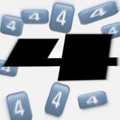 Cu4tro.wav