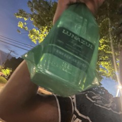 2 Years Old (The Story).wav