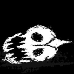 Dustbelief - Theme Of Papyrus [Official Version] + midi