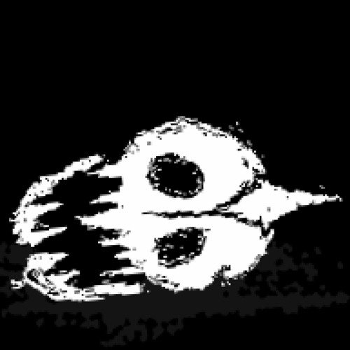 Dustbelief - Theme Of Papyrus [Official Version] + midi