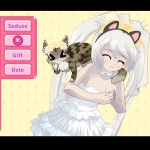 suban ,,,ok