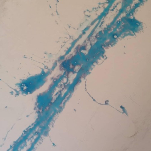 Ça Roule - Walls & Cracked Windows (Free Download)
