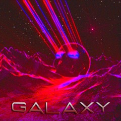 GXBEMXNE - Galaxy