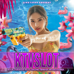 SONGKRAN DAY 2 KTVSLOT #ZINKYU58