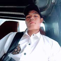 Lương Gia Hùng 2024 - Áng Mây Vô Tình (Remix) - Mạnh 2k fix ft Ngọc Tiên Remix