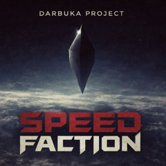 Speed Faction