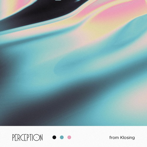Perception from Klosing