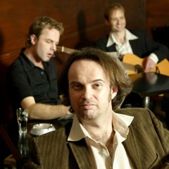 11 misunderstood (live)