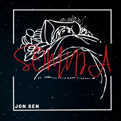 Somnia
