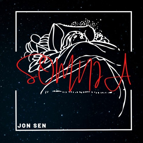 Somnia