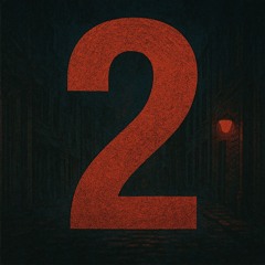 Song Number Two (Instrumental Demo)