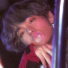Oh dear diary - Bubblegum Bitch