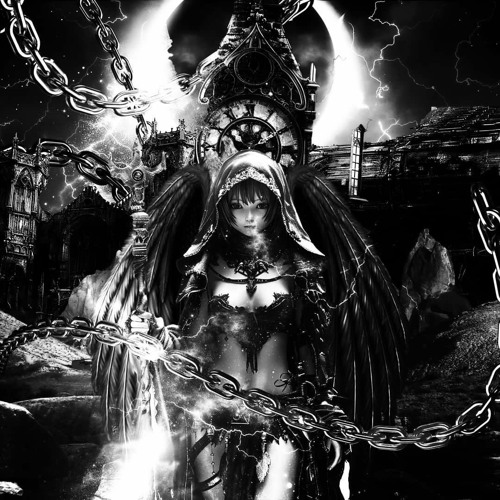 GIVE YOU EVERYTHING w/ Ovg!