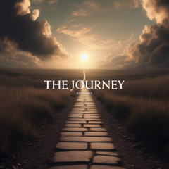 The Journey