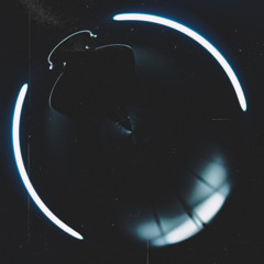 darkside